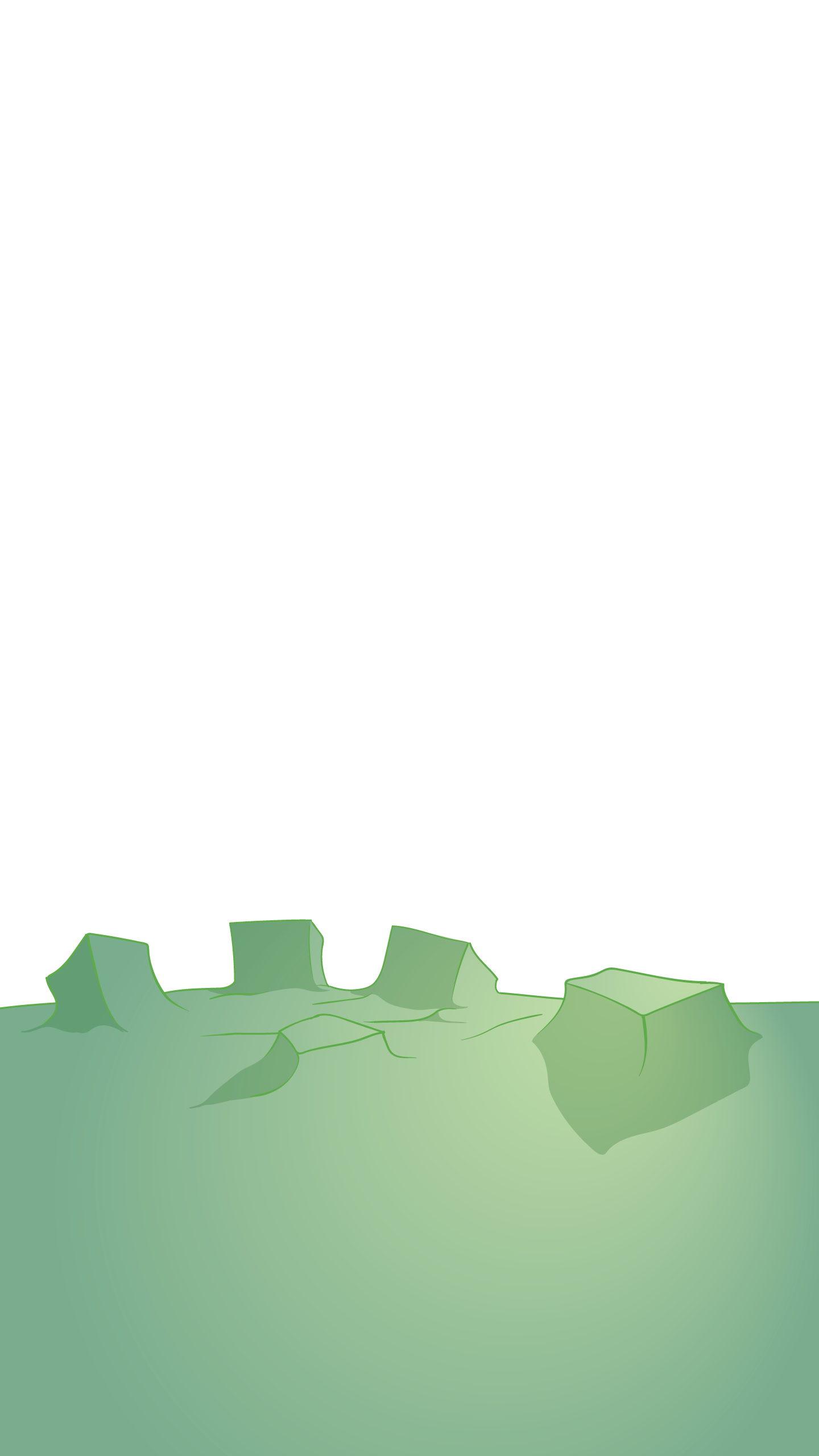 Ground Layer 3