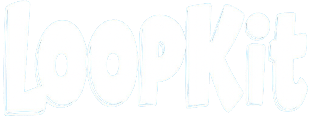 LoopKit Logo