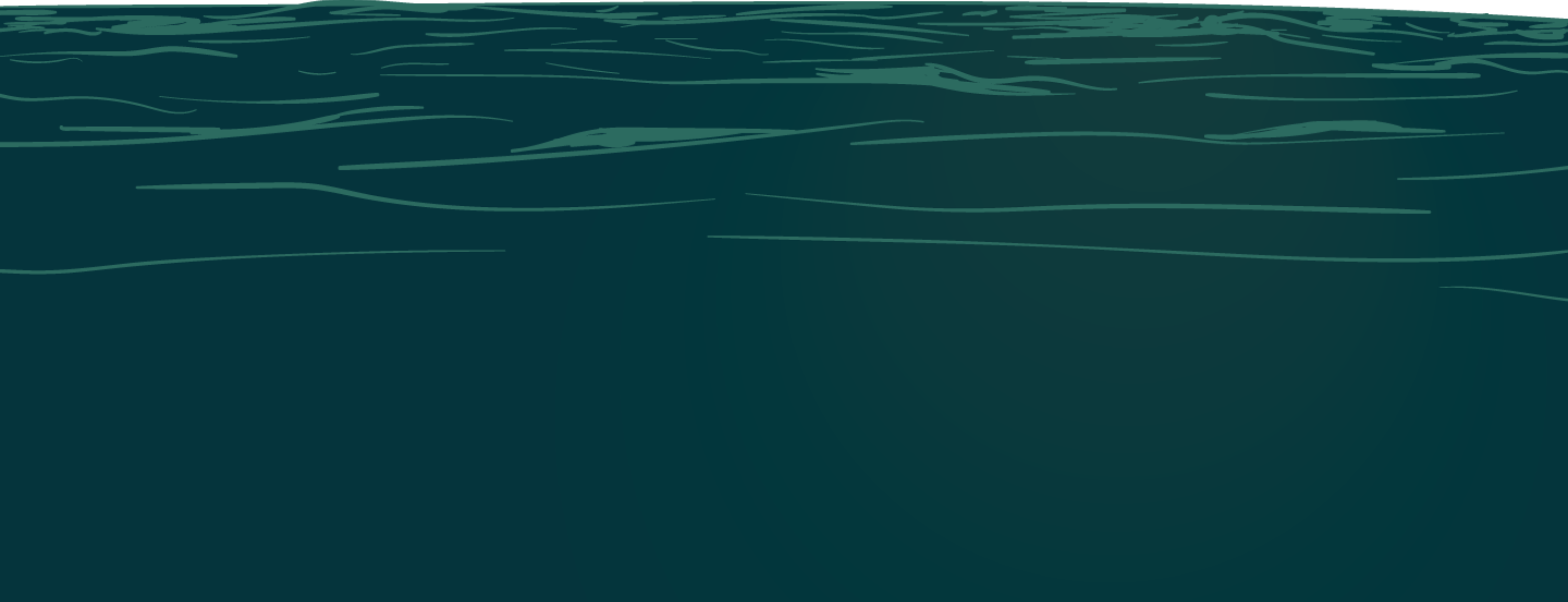 Front Wave