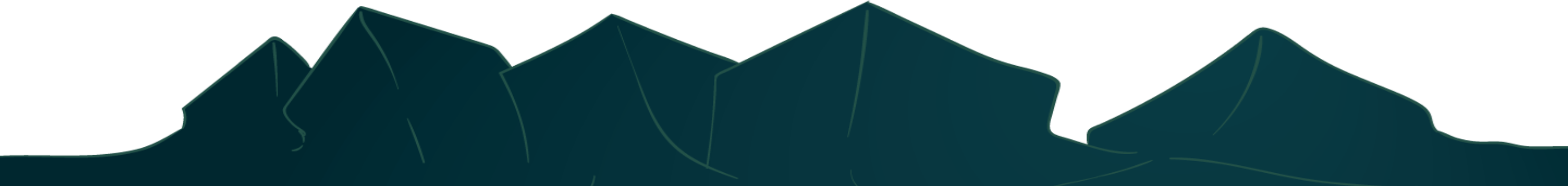 Middle Wave